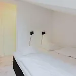 Nyhavn Luxe Escape