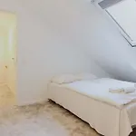 Nyhavn Luxe Escape