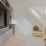 Nyhavn Luxe Escape *