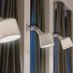 Nyhavn Luxe Escape Апартаменты *